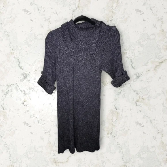 lioness black mini dress Lioness Black Mini Long Sleeve Bodycon Dress